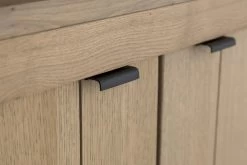 IRON JASON, Cabinet, Weathered Oak, 2 Iron Doors -Boutique De Décoration https3A2F2Fwww.flamant.com2Fmedia2Fcatalog2Fproduct2F32F62F36105 14 03 2023T113A553A05