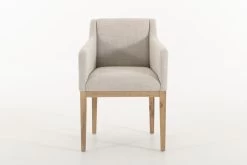 LEXY, Armchair, Natural Linen -Boutique De Décoration https3A2F2Fwww.flamant.com2Fmedia2Fcatalog2Fproduct2F32F62F36126 06 06 2023T223A393A19