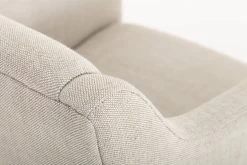 LEXY, Armchair, Natural Linen -Boutique De Décoration https3A2F2Fwww.flamant.com2Fmedia2Fcatalog2Fproduct2F32F62F36127 06 06 2023T223A393A21