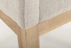 LEXY, Armchair, Natural Linen -Boutique De Décoration https3A2F2Fwww.flamant.com2Fmedia2Fcatalog2Fproduct2F32F62F36129 06 06 2023T223A393A26