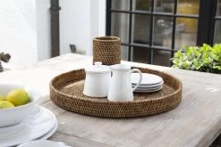 Boutique De Décoration -Boutique De Décoration https3A2F2Fwww.flamant.com2Fmedia2Fcatalog2Fproduct2F32F62F36134 14 03 2023T163A543A24