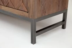 SHINGO, Sideboard, 4 Doors -Boutique De Décoration https3A2F2Fwww.flamant.com2Fmedia2Fcatalog2Fproduct2F32F62F361 14 03 2023T123A033A07