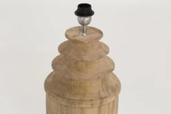 VALEY, Table Lamp, Weathered -Boutique De Décoration https3A2F2Fwww.flamant.com2Fmedia2Fcatalog2Fproduct2F32F62F36542 14 03 2023T153A113A31