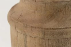 VALEY, Table Lamp, Weathered -Boutique De Décoration https3A2F2Fwww.flamant.com2Fmedia2Fcatalog2Fproduct2F32F62F36543 14 03 2023T153A113A33