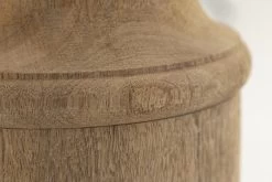 VALEY, Table Lamp, Weathered -Boutique De Décoration https3A2F2Fwww.flamant.com2Fmedia2Fcatalog2Fproduct2F32F62F36545 14 03 2023T153A113A35