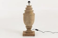 VALEY, Table Lamp, Weathered -Boutique De Décoration https3A2F2Fwww.flamant.com2Fmedia2Fcatalog2Fproduct2F32F62F36546 14 03 2023T153A113A37