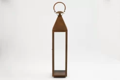 ELLIS, Lantern, Iron And Glass, Rust, XL -Boutique De Décoration https3A2F2Fwww.flamant.com2Fmedia2Fcatalog2Fproduct2F32F62F36550 14 03 2023T153A173A33