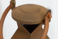 ELLIS, Lantern, Iron And Glass, Rust, XL -Boutique De Décoration https3A2F2Fwww.flamant.com2Fmedia2Fcatalog2Fproduct2F32F62F36555 14 03 2023T153A173A40