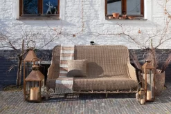 ELLIS, Lantern, Iron And Glass, Rust, XS -Boutique De Décoration https3A2F2Fwww.flamant.com2Fmedia2Fcatalog2Fproduct2F32F62F36593 14 03 2023T153A183A37