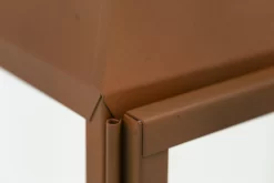 ELLIS, Lantern, Iron And Glass, Rust, XS -Boutique De Décoration https3A2F2Fwww.flamant.com2Fmedia2Fcatalog2Fproduct2F32F62F36598 14 03 2023T153A183A44