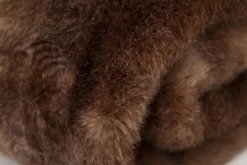 HIROM, Plaid, Faux Fur -Boutique De Décoration https3A2F2Fwww.flamant.com2Fmedia2Fcatalog2Fproduct2F32F62F3674 14 03 2023T143A323A00