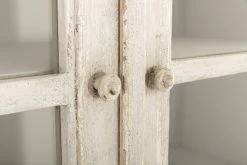 BARBRA, Display Cabinet, Antique Finish, 2 Doors -Boutique De Décoration https3A2F2Fwww.flamant.com2Fmedia2Fcatalog2Fproduct2F32F62F36812 14 03 2023T113A593A03