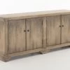 SWIFT, Sideboard, 4 Doors