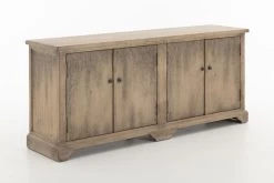 SWIFT, Sideboard, 4 Doors