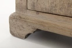 SWIFT, Sideboard, 4 Doors -Boutique De Décoration https3A2F2Fwww.flamant.com2Fmedia2Fcatalog2Fproduct2F32F62F36822 14 03 2023T123A073A14