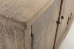 SWIFT, Sideboard, 4 Doors -Boutique De Décoration https3A2F2Fwww.flamant.com2Fmedia2Fcatalog2Fproduct2F32F62F36823 14 03 2023T123A073A17