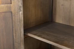 SWIFT, Sideboard, 4 Doors -Boutique De Décoration https3A2F2Fwww.flamant.com2Fmedia2Fcatalog2Fproduct2F32F62F36824 14 03 2023T123A073A22