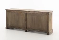 SWIFT, Sideboard, 4 Doors -Boutique De Décoration https3A2F2Fwww.flamant.com2Fmedia2Fcatalog2Fproduct2F32F62F36826 14 03 2023T123A073A27