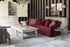 AMARIS, Sideboard, 2 Doors, Antique Finish 15 AMARIS, Sideboard, 2 Doors, Antique Finish -Boutique De Décoration https3A2F2Fwww.flamant.com2Fmedia2Fcatalog2Fproduct2F32F62F36830 14 03 2023T123A123A22