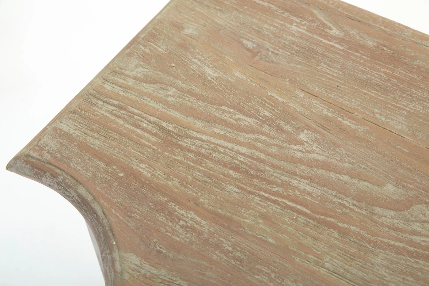 AMARIS, Sideboard, 2 Doors, Antique Finish 4 AMARIS, Sideboard, 2 Doors, Antique Finish – Image 4