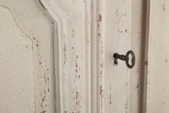 AMARIS, Sideboard, 2 Doors, Antique Finish 12 AMARIS, Sideboard, 2 Doors, Antique Finish -Boutique De Décoration https3A2F2Fwww.flamant.com2Fmedia2Fcatalog2Fproduct2F32F62F36833 14 03 2023T123A123A31