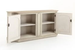 AMARIS, Sideboard, 2 Doors, Antique Finish 13 AMARIS, Sideboard, 2 Doors, Antique Finish -Boutique De Décoration https3A2F2Fwww.flamant.com2Fmedia2Fcatalog2Fproduct2F32F62F36834 14 03 2023T123A123A32