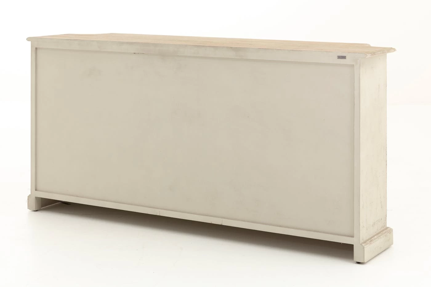 AMARIS, Sideboard, 2 Doors, Antique Finish 7 AMARIS, Sideboard, 2 Doors, Antique Finish – Image 7