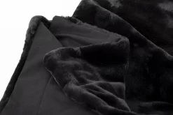 ANDRES, Plaid, Faux Fur -Boutique De Décoration https3A2F2Fwww.flamant.com2Fmedia2Fcatalog2Fproduct2F32F62F3683 14 03 2023T143A323A18