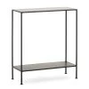 COSA, Console Table, Metal