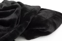 ANDRES, Plaid, Faux Fur -Boutique De Décoration https3A2F2Fwww.flamant.com2Fmedia2Fcatalog2Fproduct2F32F62F3684 14 03 2023T143A323A19