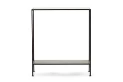 COSA, Console Table, Metal -Boutique De Décoration https3A2F2Fwww.flamant.com2Fmedia2Fcatalog2Fproduct2F32F62F36853 14 03 2023T123A143A04