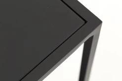 COSA, Console Table, Metal -Boutique De Décoration https3A2F2Fwww.flamant.com2Fmedia2Fcatalog2Fproduct2F32F62F36854 14 03 2023T123A143A05