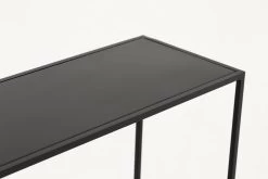 COSA, Console Table, Metal -Boutique De Décoration https3A2F2Fwww.flamant.com2Fmedia2Fcatalog2Fproduct2F32F62F36855 14 03 2023T123A143A06