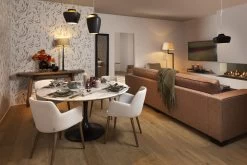 QUINN, Console Table, Wood -Boutique De Décoration https3A2F2Fwww.flamant.com2Fmedia2Fcatalog2Fproduct2F32F62F36858 14 03 2023T123A143A38