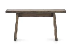 QUINN, Console Table, Wood -Boutique De Décoration https3A2F2Fwww.flamant.com2Fmedia2Fcatalog2Fproduct2F32F62F36859 14 03 2023T123A143A39