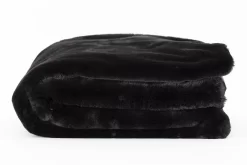 ANDRES, Plaid, Faux Fur -Boutique De Décoration https3A2F2Fwww.flamant.com2Fmedia2Fcatalog2Fproduct2F32F62F3685 14 03 2023T143A323A20