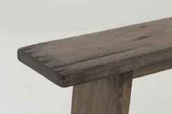 QUINN, Console Table, Wood -Boutique De Décoration https3A2F2Fwww.flamant.com2Fmedia2Fcatalog2Fproduct2F32F62F36860 14 03 2023T123A143A40