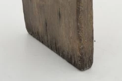 QUINN, Console Table, Wood -Boutique De Décoration https3A2F2Fwww.flamant.com2Fmedia2Fcatalog2Fproduct2F32F62F36861 14 03 2023T123A143A41