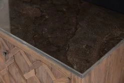 SHINGO, Sideboard, 2 Doors -Boutique De Décoration https3A2F2Fwww.flamant.com2Fmedia2Fcatalog2Fproduct2F32F62F368 14 03 2023T123A033A19