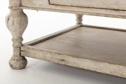 TURNER, Coffee Table, Wood, Rectangular -Boutique De Décoration https3A2F2Fwww.flamant.com2Fmedia2Fcatalog2Fproduct2F32F62F36945 14 03 2023T123A413A53