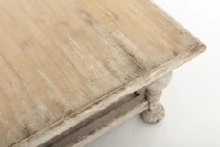 TURNER, Coffee Table, Wood, Rectangular -Boutique De Décoration https3A2F2Fwww.flamant.com2Fmedia2Fcatalog2Fproduct2F32F62F36946 14 03 2023T123A413A56