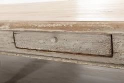 TURNER, Coffee Table, Wood, Rectangular -Boutique De Décoration https3A2F2Fwww.flamant.com2Fmedia2Fcatalog2Fproduct2F32F62F36947 14 03 2023T123A413A59