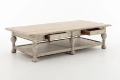 TURNER, Coffee Table, Wood, Rectangular -Boutique De Décoration https3A2F2Fwww.flamant.com2Fmedia2Fcatalog2Fproduct2F32F62F36948 14 03 2023T123A423A02