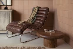 Boutique De Décoration -Boutique De Décoration https3A2F2Fwww.flamant.com2Fmedia2Fcatalog2Fproduct2F32F62F36952 14 03 2023T123A513A06