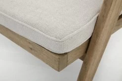 BRUNO, Armchair, Oak, Reed, With Cushion 11 BRUNO, Armchair, Oak, Reed, With Cushion -Boutique De Décoration https3A2F2Fwww.flamant.com2Fmedia2Fcatalog2Fproduct2F32F62F36974 14 03 2023T133A093A39