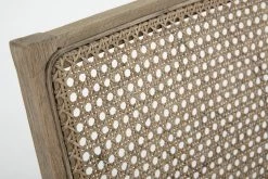 BRUNO, Armchair, Oak, Reed, With Cushion 13 BRUNO, Armchair, Oak, Reed, With Cushion -Boutique De Décoration https3A2F2Fwww.flamant.com2Fmedia2Fcatalog2Fproduct2F32F62F36976 14 03 2023T133A093A42