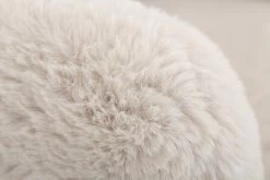 BEYONCE, Armchair, Pluche, Cream -Boutique De Décoration https3A2F2Fwww.flamant.com2Fmedia2Fcatalog2Fproduct2F32F62F36985 14 03 2023T133A183A01