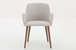 TERNI, Armchair, Natural Linen 9 TERNI, Armchair, Natural Linen -Boutique De Décoration https3A2F2Fwww.flamant.com2Fmedia2Fcatalog2Fproduct2F32F62F36990 14 03 2023T133A183A40