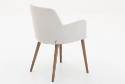 TERNI, Armchair, Natural Linen 13 TERNI, Armchair, Natural Linen -Boutique De Décoration https3A2F2Fwww.flamant.com2Fmedia2Fcatalog2Fproduct2F32F62F36994 14 03 2023T133A183A46