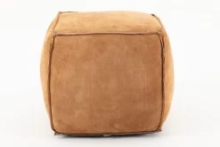 PAOLO, Pouf, Dakar -Boutique De Décoration https3A2F2Fwww.flamant.com2Fmedia2Fcatalog2Fproduct2F32F72F37044 14 03 2023T133A303A32